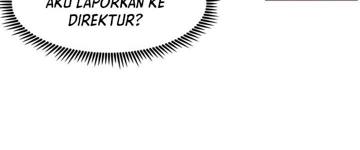 Return of the Broken Constellation Chapter 29 Gambar 51