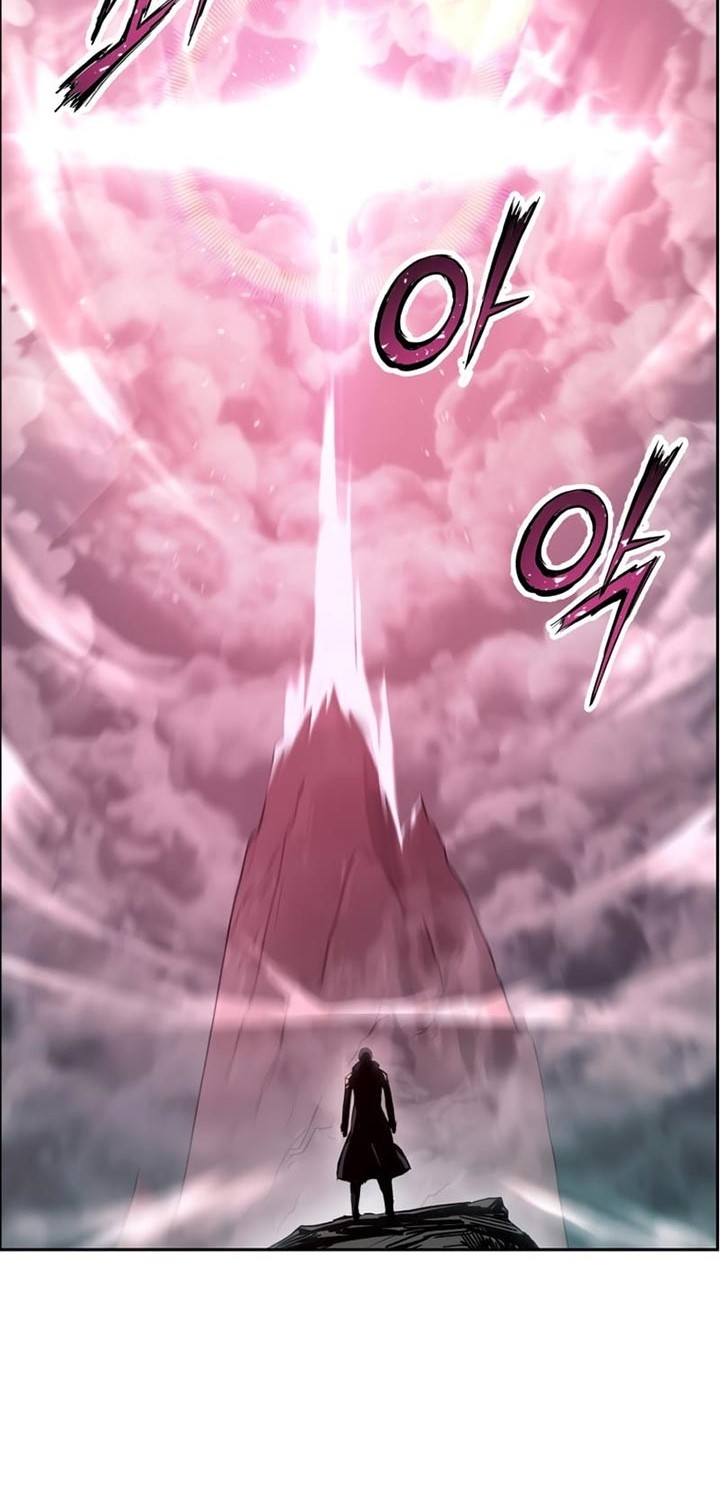 Return of the Broken Constellation Chapter 29 Gambar 3