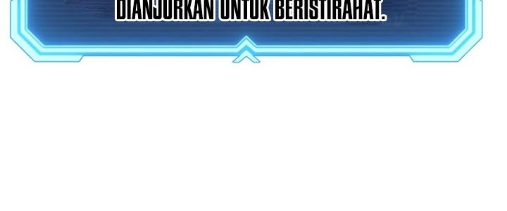 Return of the Broken Constellation Chapter 29 Gambar 57