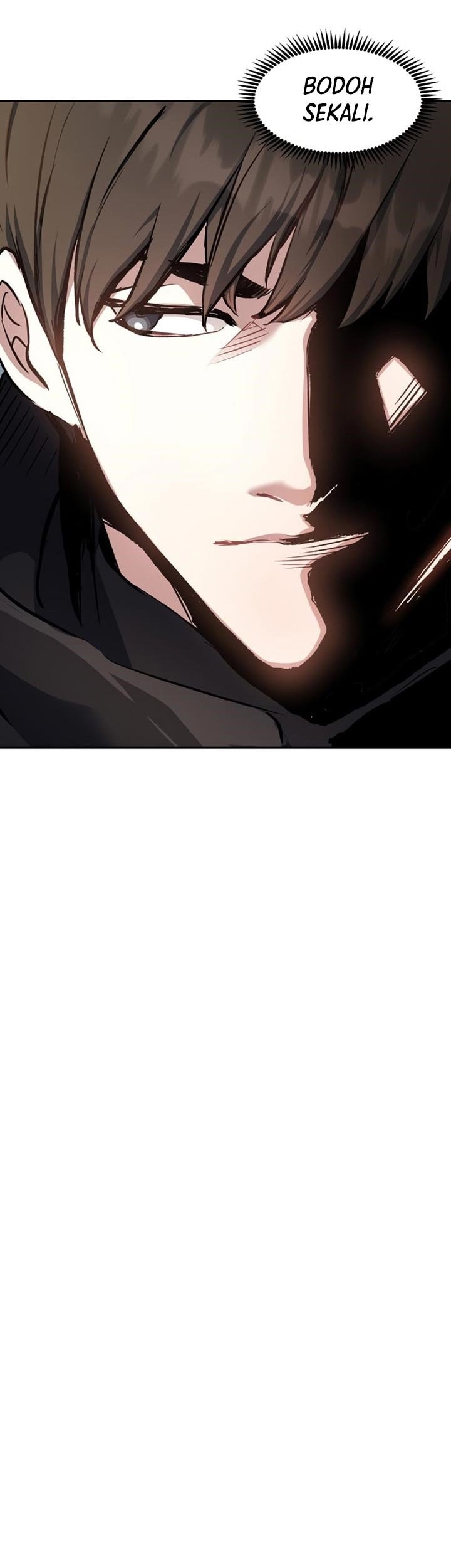 Return of the Broken Constellation Chapter 29 Gambar 62