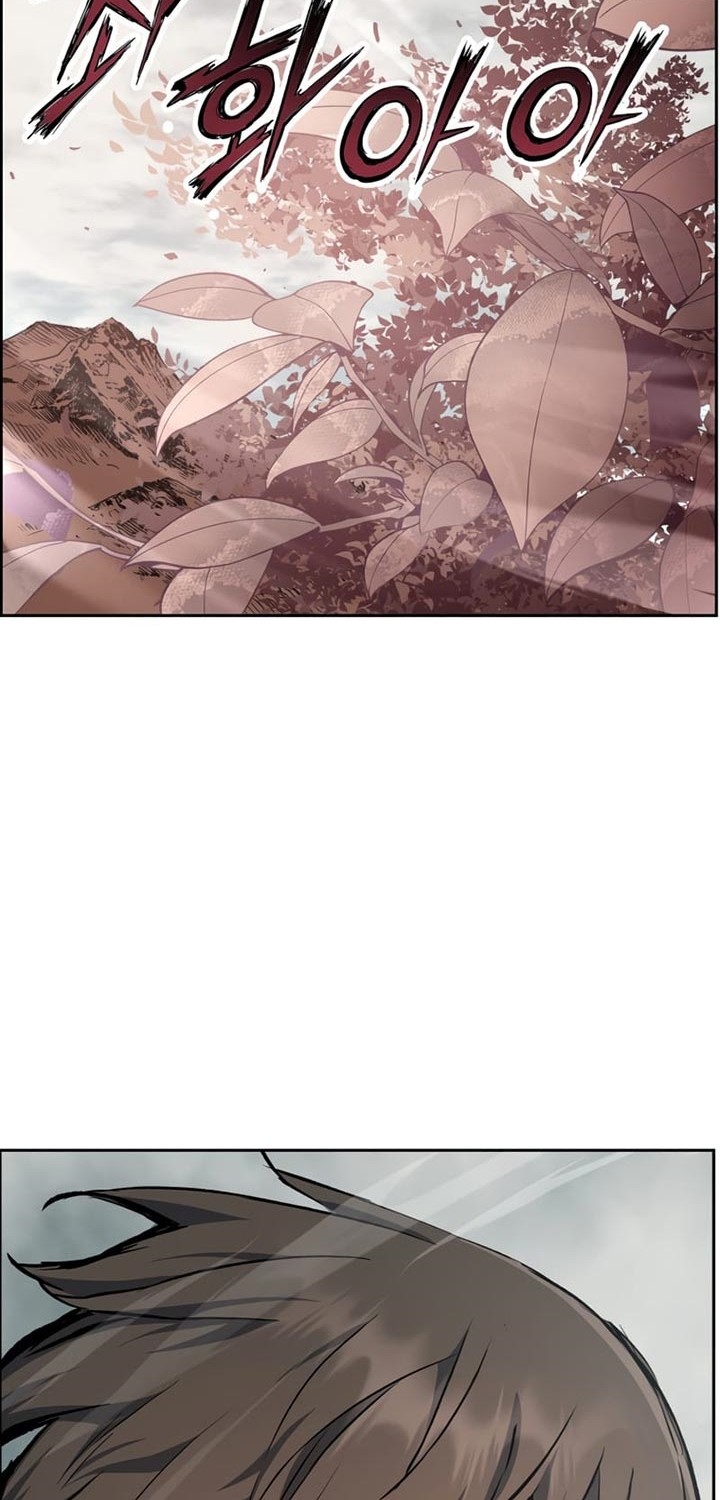 Return of the Broken Constellation Chapter 29 Gambar 5