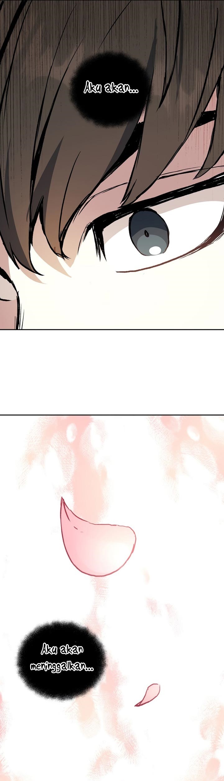 Return of the Broken Constellation Chapter 29 Gambar 81