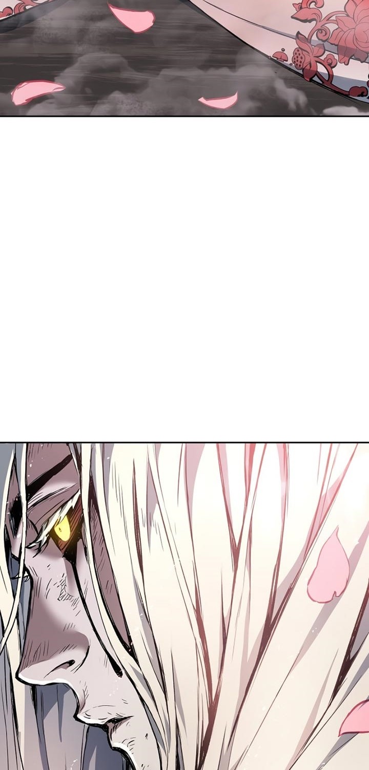 Return of the Broken Constellation Chapter 29 Gambar 84