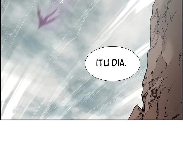 Return of the Broken Constellation Chapter 29 Gambar 7