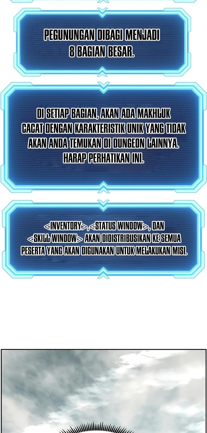Return of the Broken Constellation Chapter 29 Gambar 9