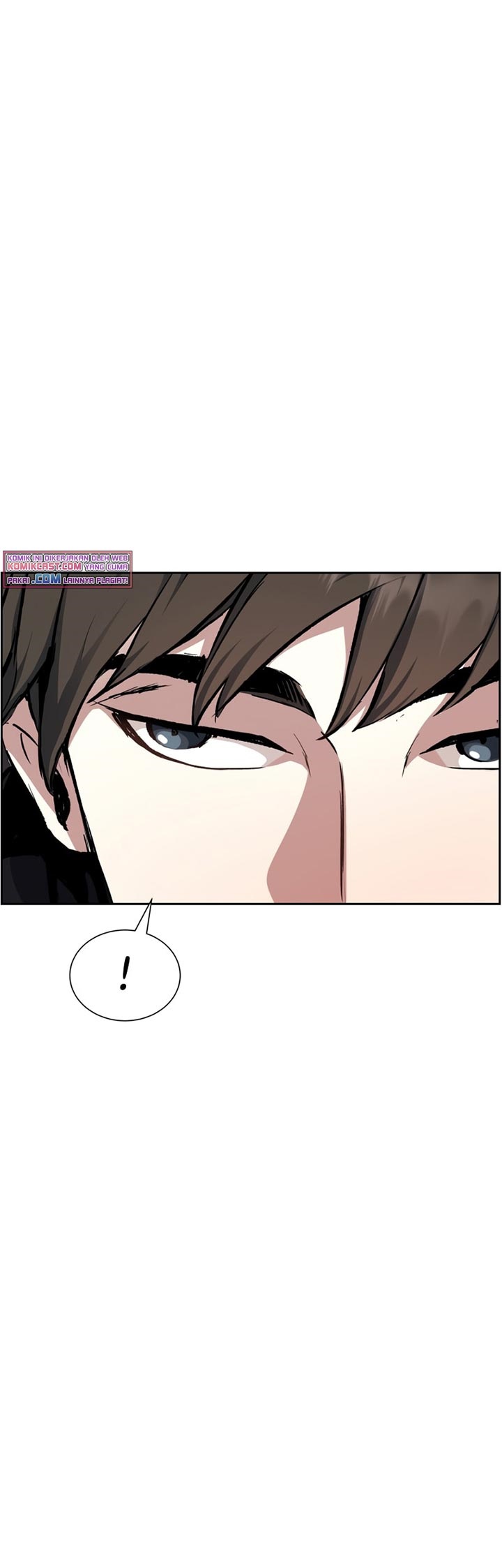 Return of the Broken Constellation Chapter 29 Gambar 12