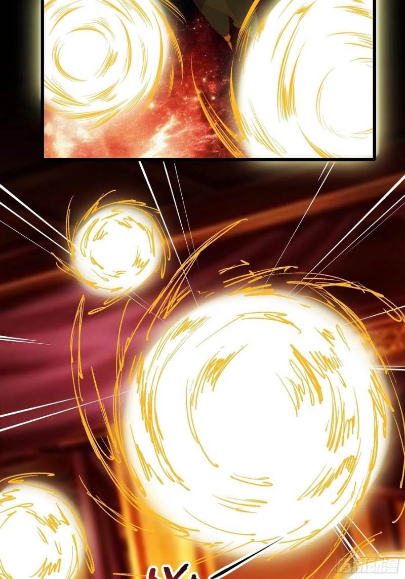 I’m Picking Fairy Sister On The Westward Journey Chapter 91 Gambar 31