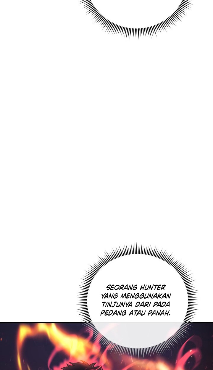 My Daughter is the Final Boss Chapter 12 Gambar 29