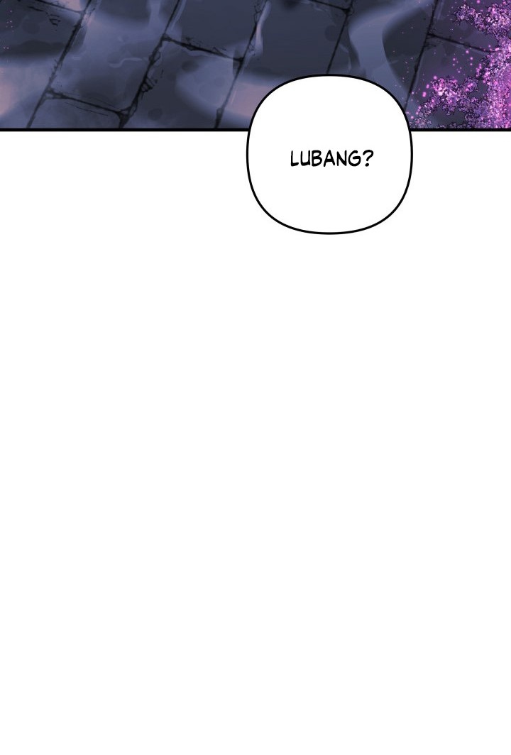 My Daughter is the Final Boss Chapter 12 Gambar 57