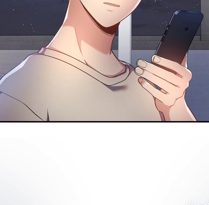 My Daughter is the Final Boss Chapter 12 Gambar 9