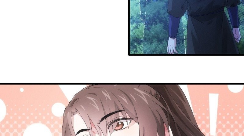 I Just Don’t Play the Card According to the Routine Chapter 46 Gambar 34