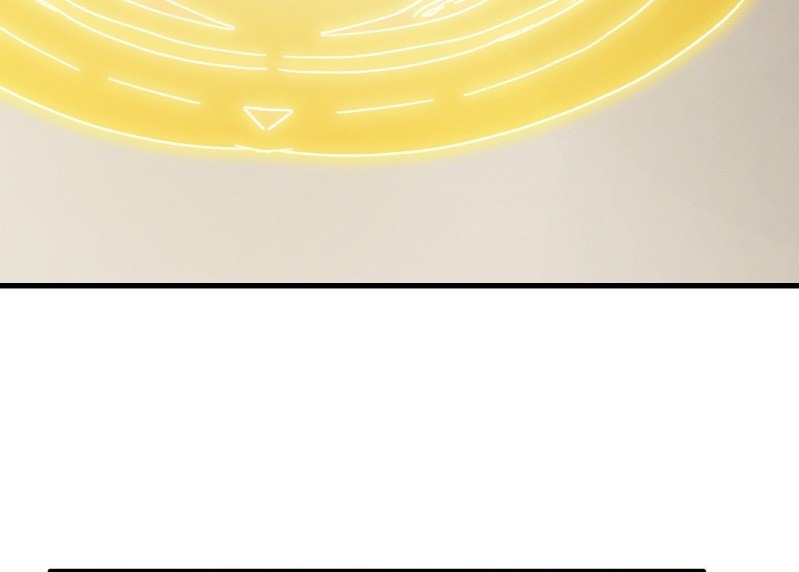 I Just Don’t Play the Card According to the Routine Chapter 46 Gambar 46