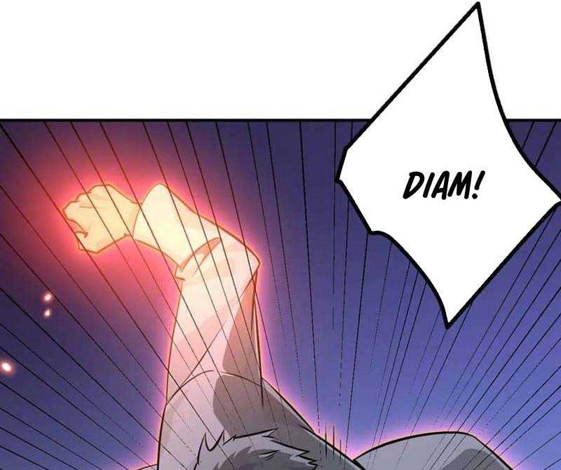 OP After 30 Days Of Sign-In Chapter 32 Gambar 3