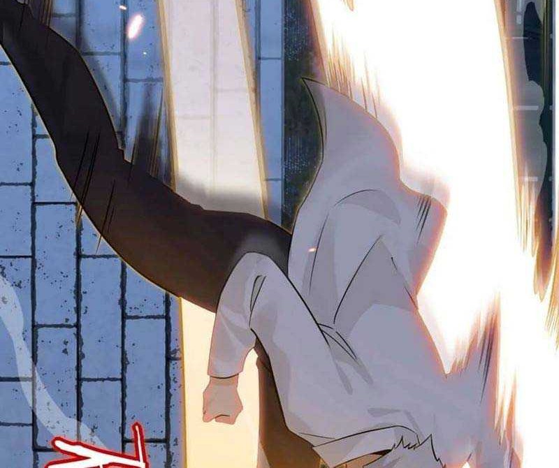 OP After 30 Days Of Sign-In Chapter 32 Gambar 5