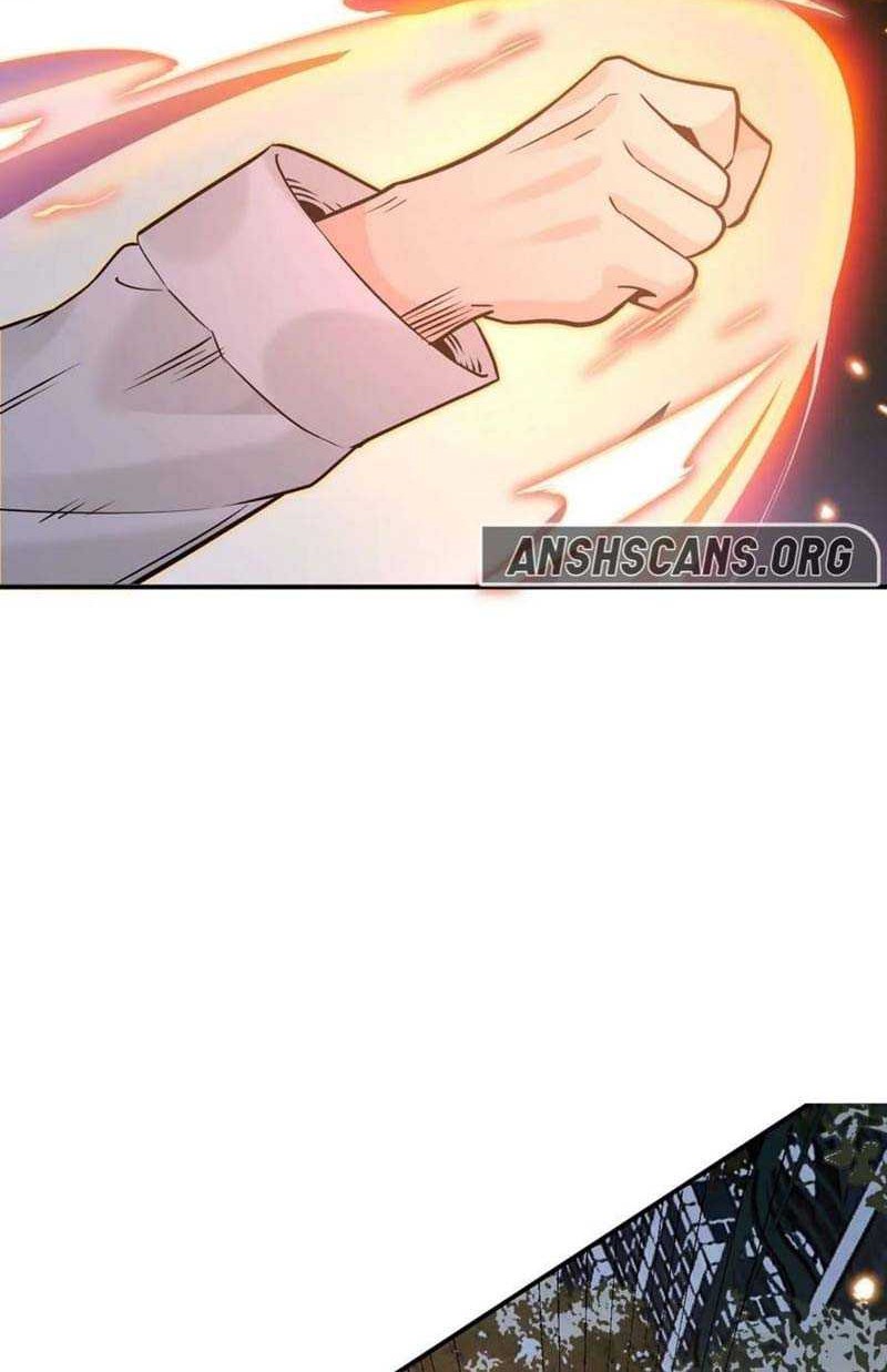 OP After 30 Days Of Sign-In Chapter 32 Gambar 9