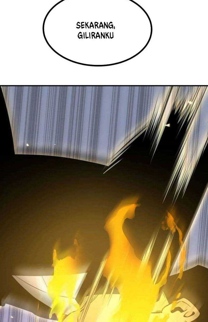 OP After 30 Days Of Sign-In Chapter 32 Gambar 13
