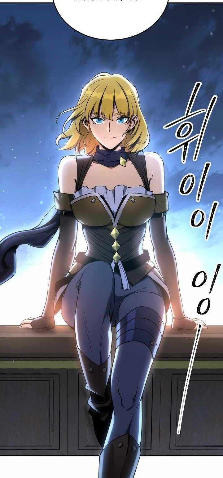 Skeleton Soldier Couldn’t Protect the Dungeon Chapter 162 Gambar 38
