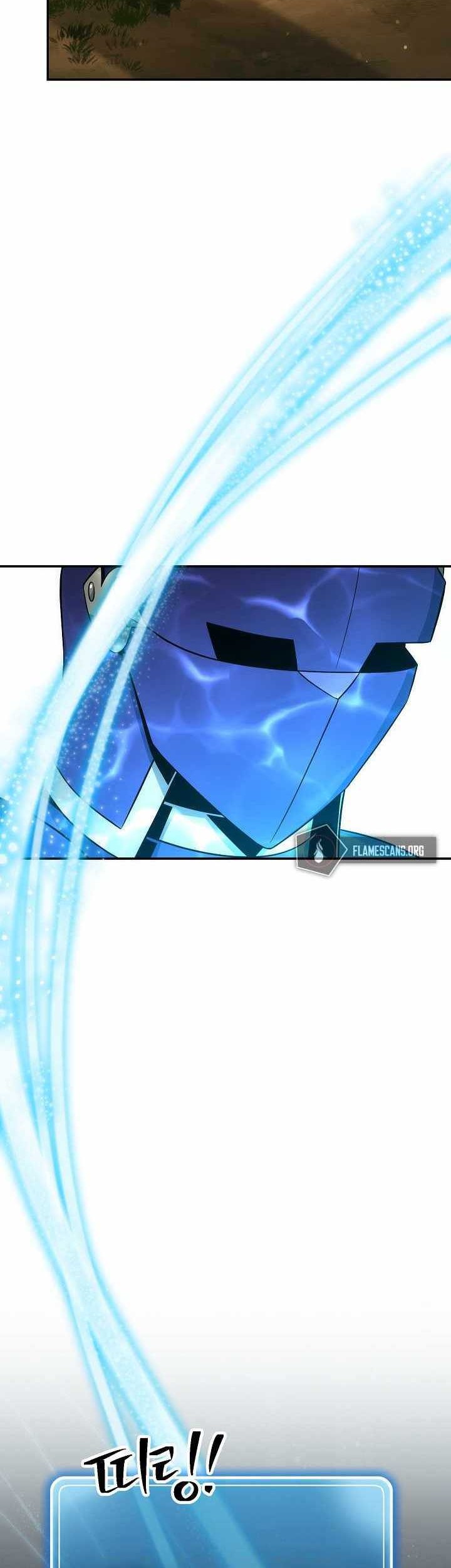 Skeleton Soldier Couldn’t Protect the Dungeon Chapter 162 Gambar 52