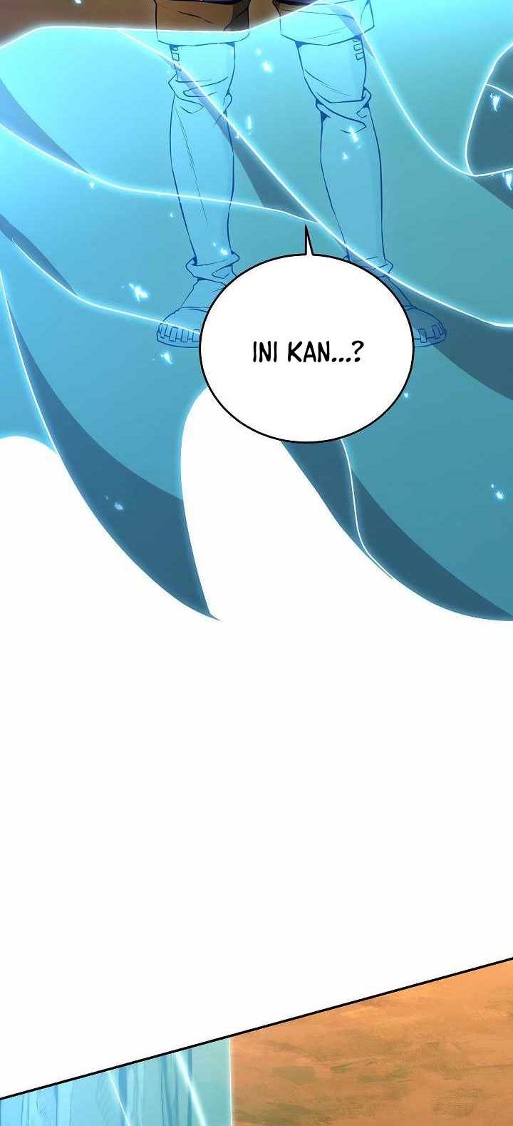 Skeleton Soldier Couldn’t Protect the Dungeon Chapter 162 Gambar 65