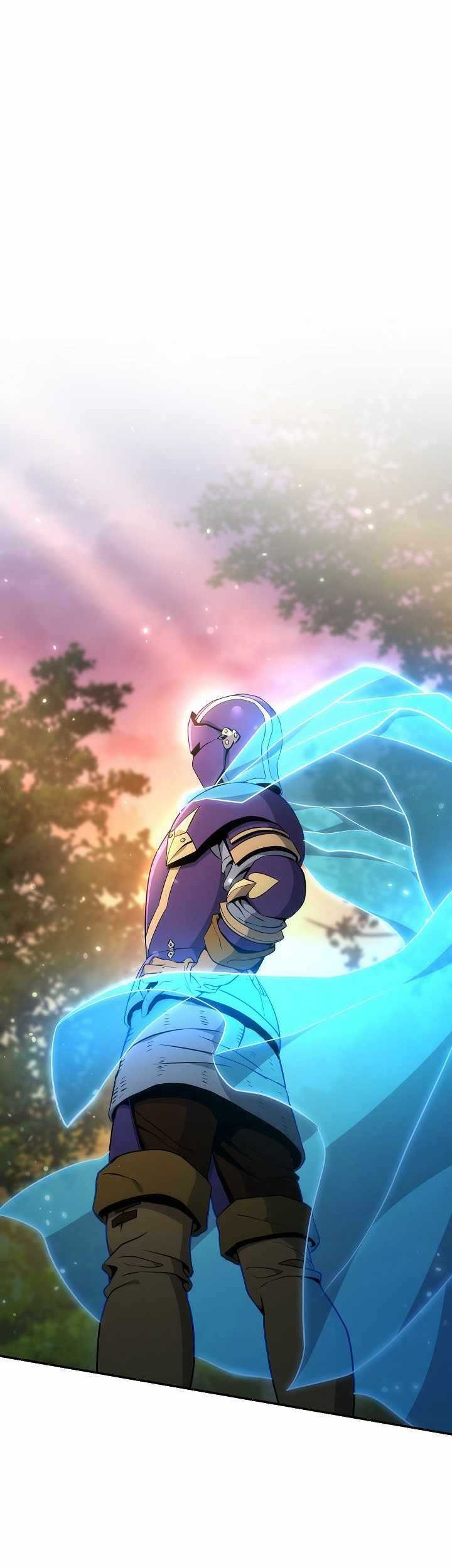 Skeleton Soldier Couldn’t Protect the Dungeon Chapter 162 Gambar 70