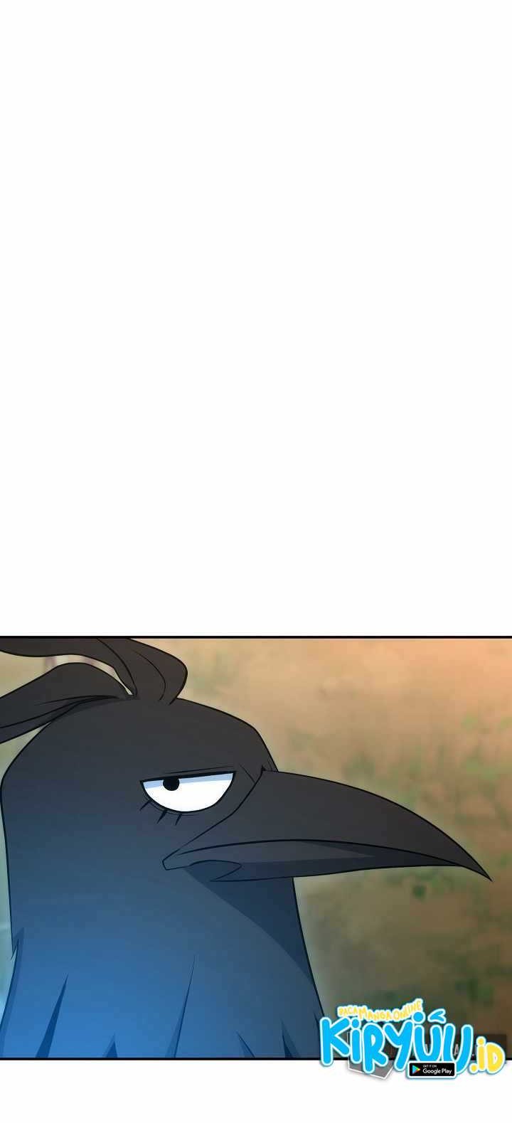 Skeleton Soldier Couldn’t Protect the Dungeon Chapter 162 Gambar 71