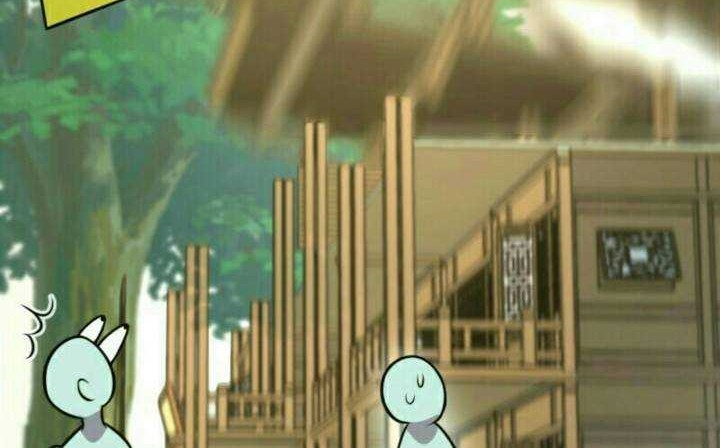 The Life After God Of Martial Lived In Seclusion Chapter 78 Gambar 9