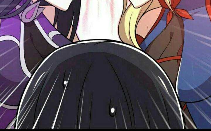 The Life After God Of Martial Lived In Seclusion Chapter 78 Gambar 13