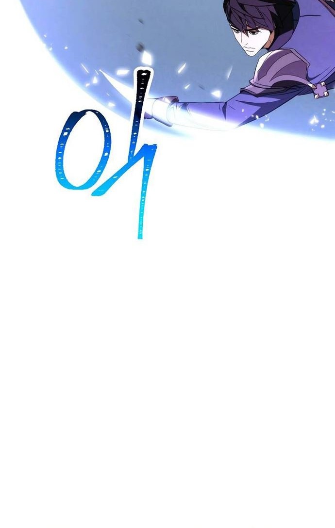 The Live Chapter 94 Gambar 49