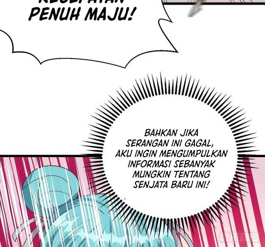 To Be The Castellan King Chapter 346 Gambar 25