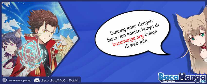 To Be The Castellan King Chapter 346 Gambar 42