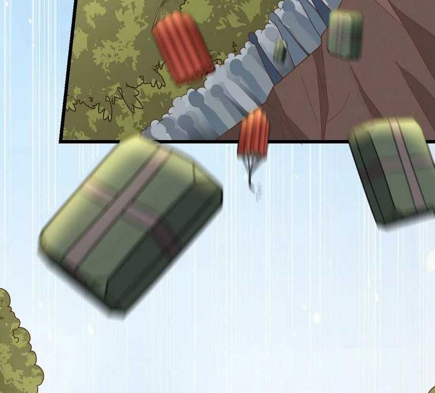 To Be The Castellan King Chapter 346 Gambar 5