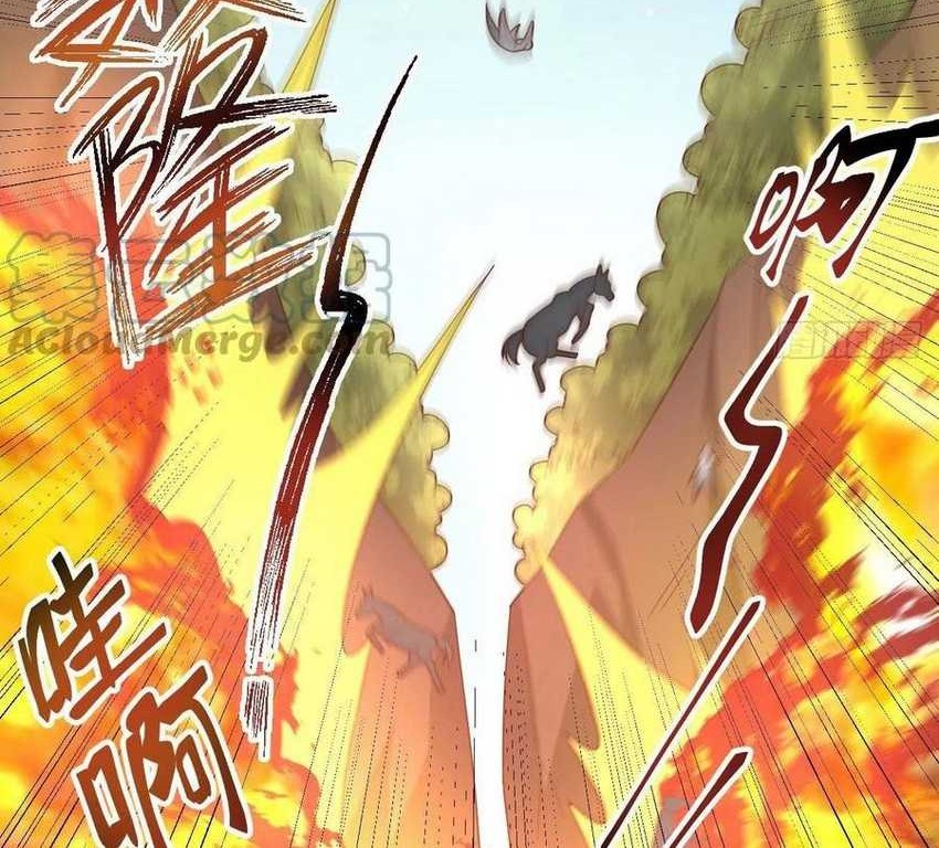 To Be The Castellan King Chapter 346 Gambar 7