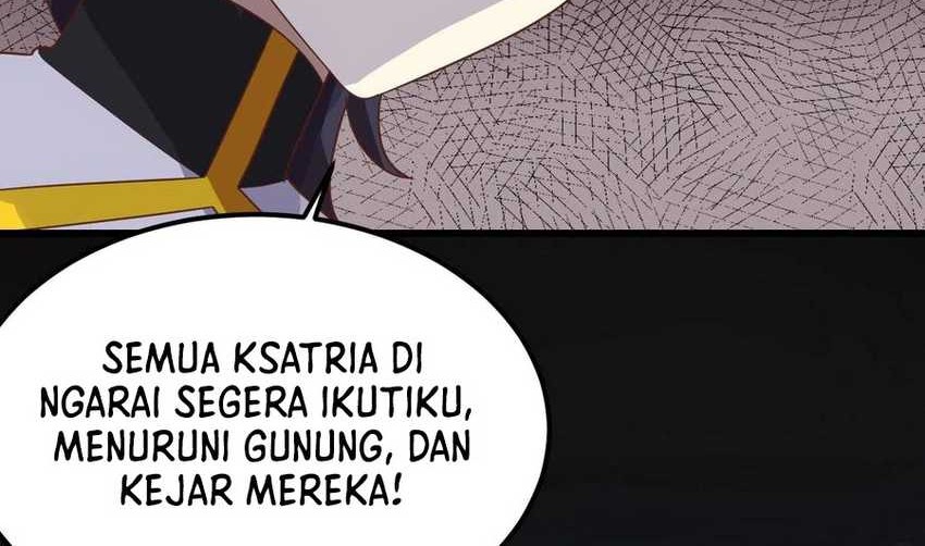 To Be The Castellan King Chapter 346 Gambar 11