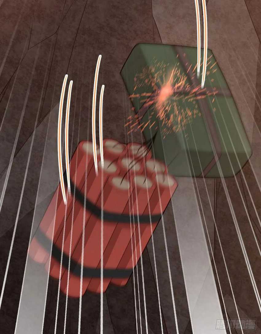 To Be The Castellan King Chapter 345 Gambar 46