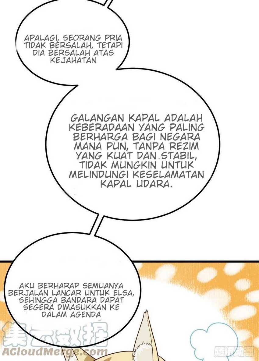 To Be The Castellan King Chapter 342 Gambar 50