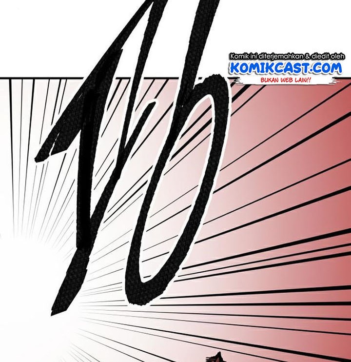 Limit Breaker Chapter 75 Gambar 23