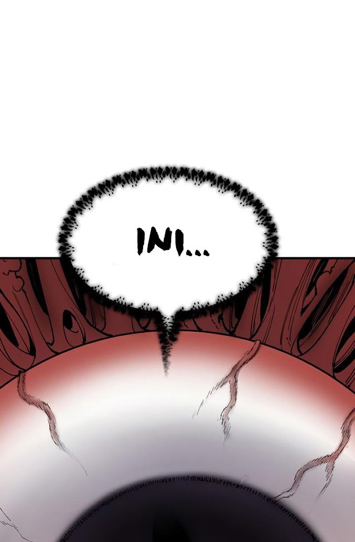 Limit Breaker Chapter 75 Gambar 38