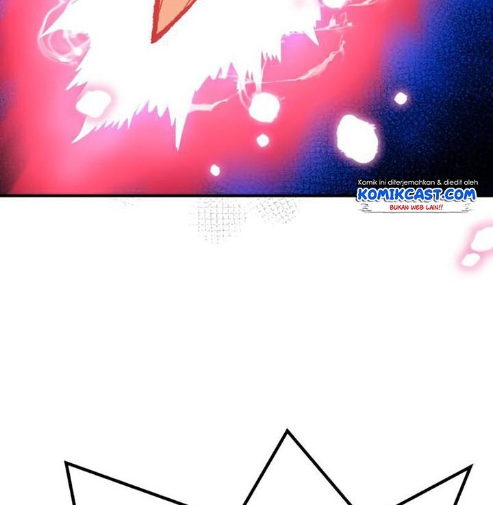 Limit Breaker Chapter 75 Gambar 44