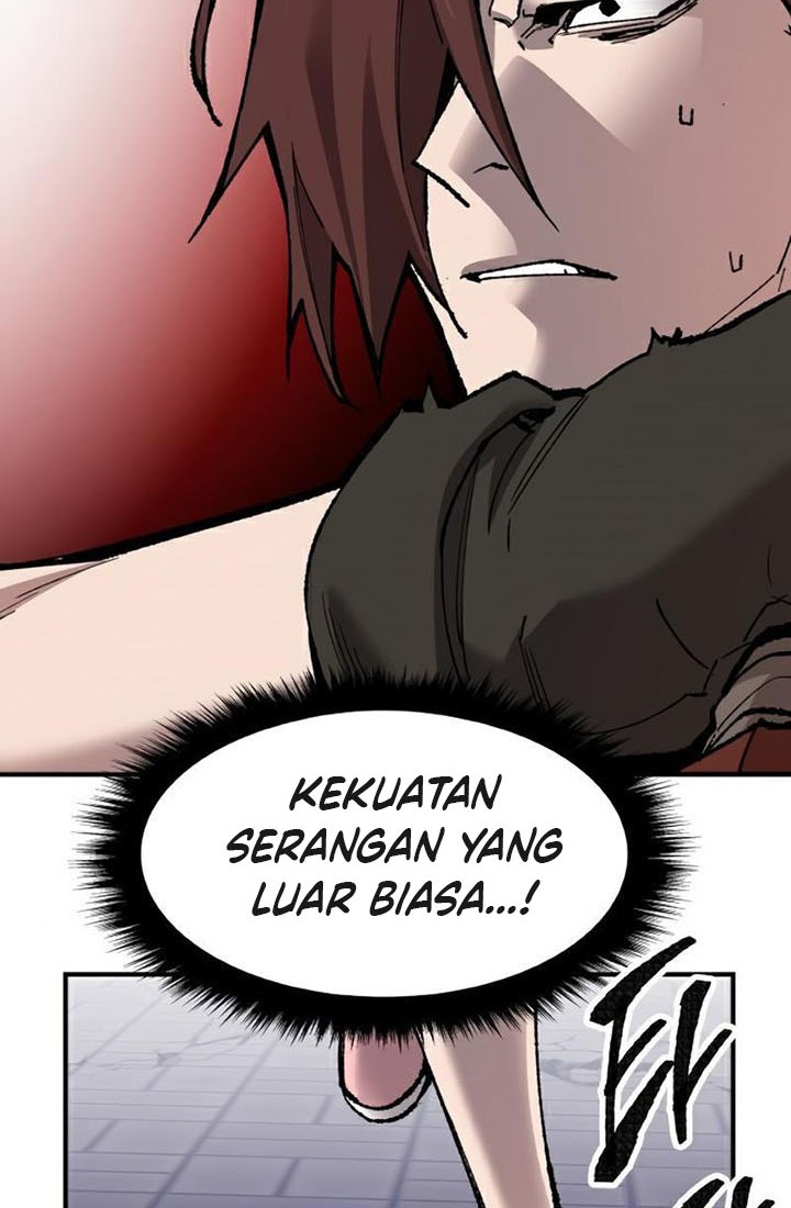Limit Breaker Chapter 75 Gambar 48