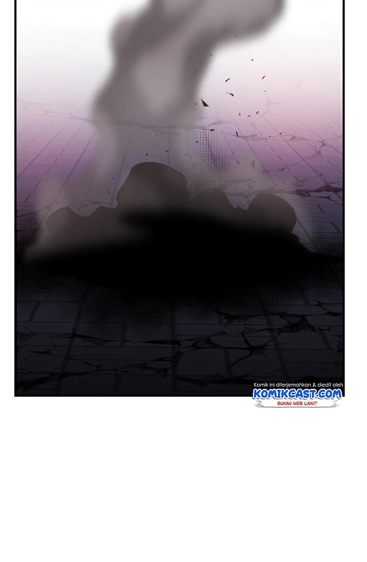 Limit Breaker Chapter 75 Gambar 52