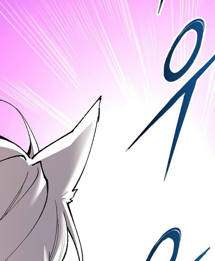 Limit Breaker Chapter 75 Gambar 60