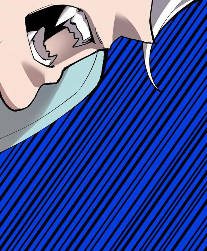 Limit Breaker Chapter 75 Gambar 62