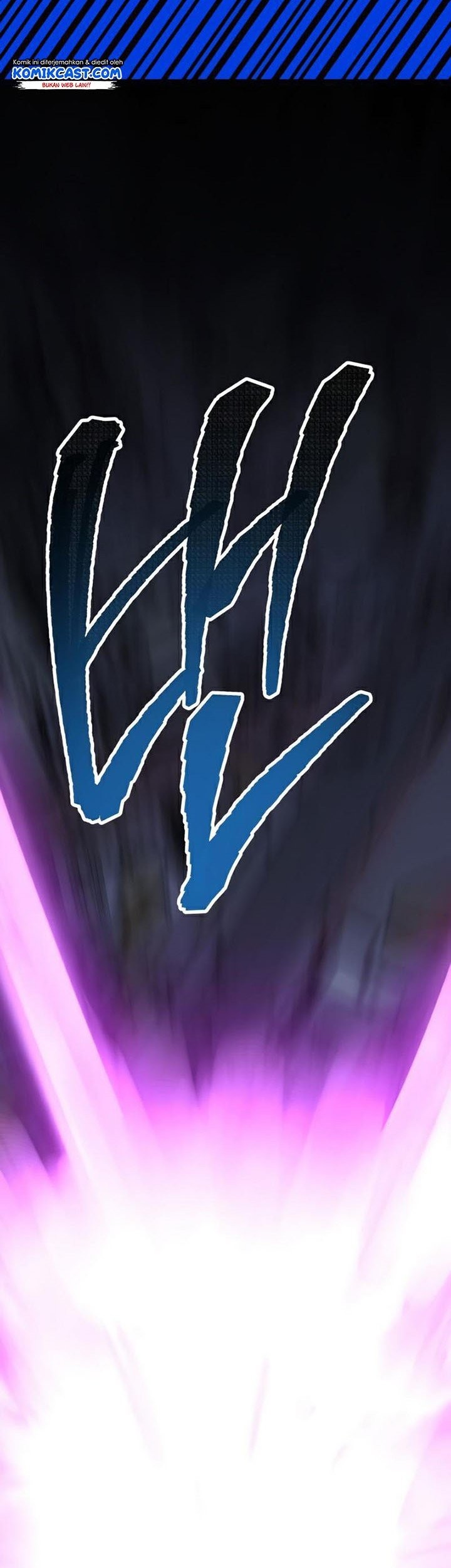 Limit Breaker Chapter 75 Gambar 63