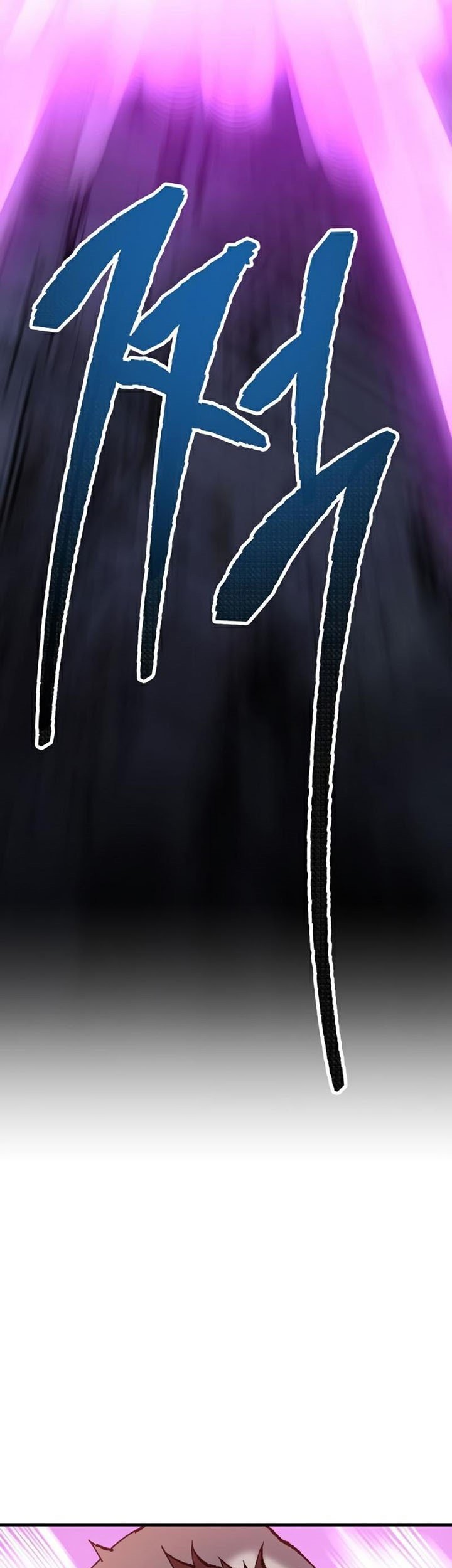 Limit Breaker Chapter 75 Gambar 65