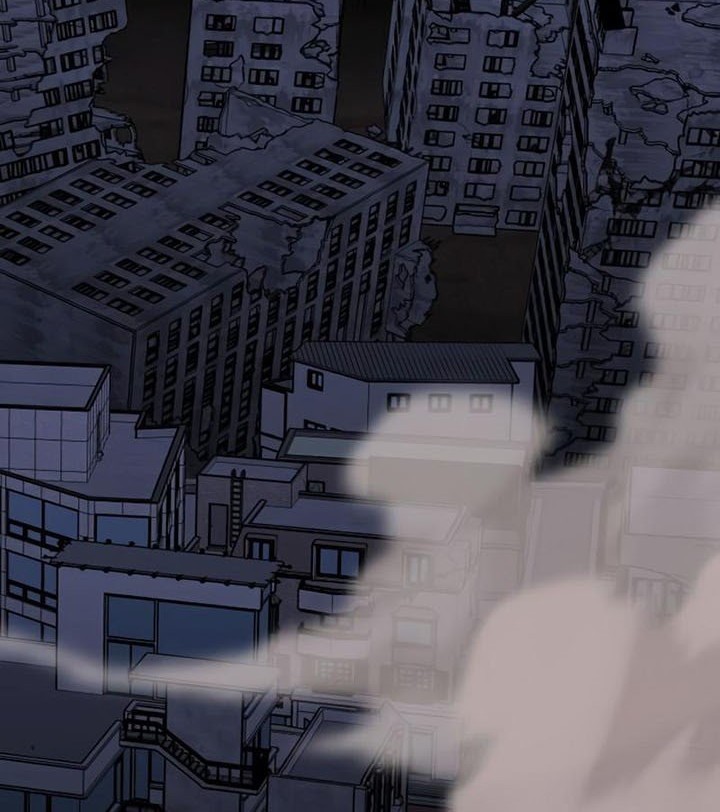 Limit Breaker Chapter 75 Gambar 74