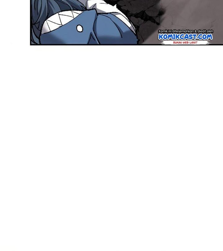 Limit Breaker Chapter 75 Gambar 76