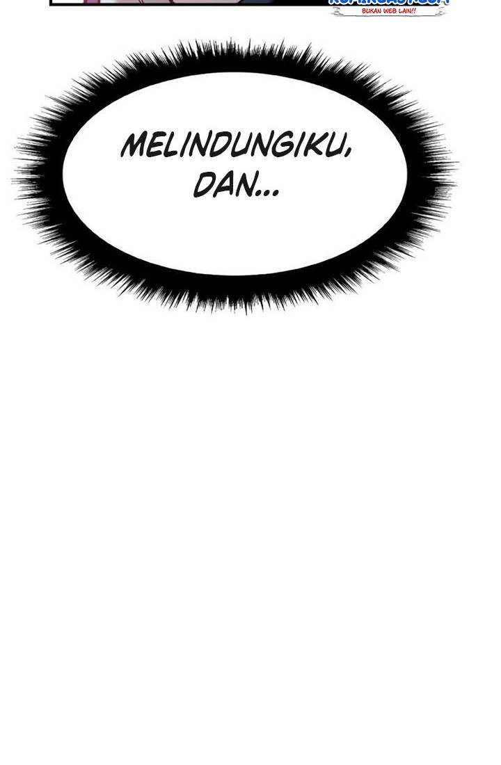 Limit Breaker Chapter 75 Gambar 82