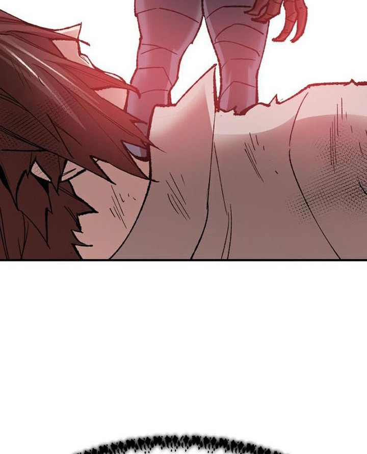 Limit Breaker Chapter 75 Gambar 86