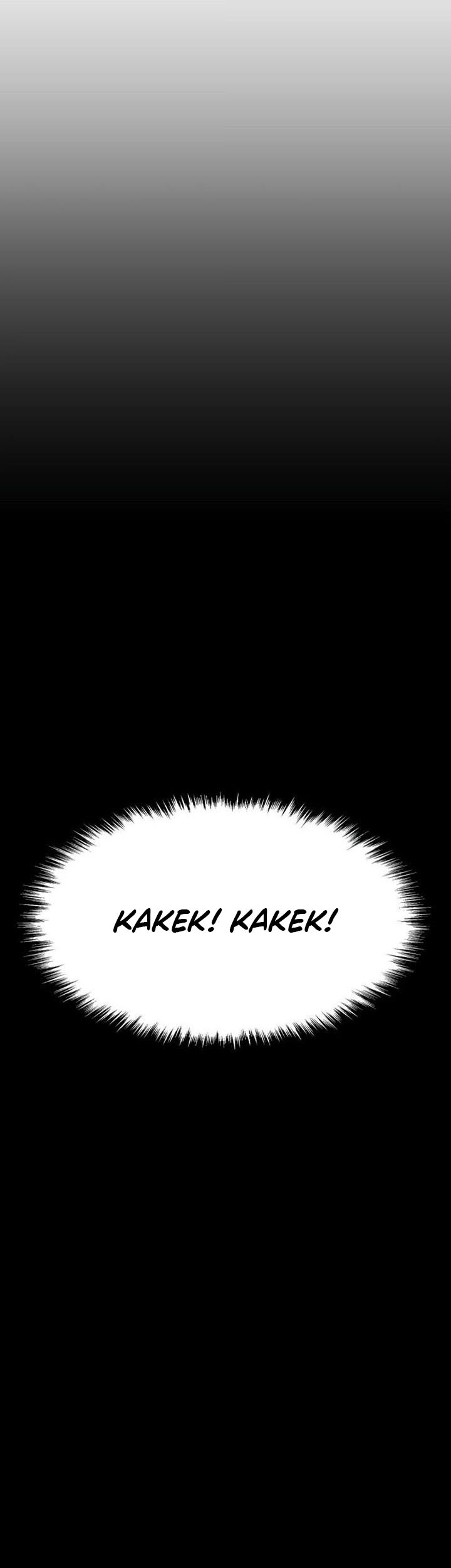 Limit Breaker Chapter 75 Gambar 103