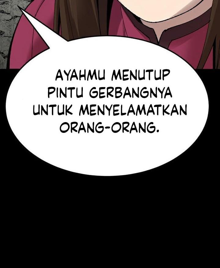 Limit Breaker Chapter 75 Gambar 106
